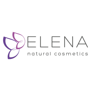 categroia-productos-elena